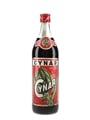 Cynar Bottled 1970s-1980s 100cl / 16.5%