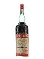 Picon Amer Bottled 1950s-1960s 100cl / 30%