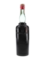 Picon Amer Bottled 1950s-1960s 100cl / 30%