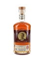 Bacardi  8 Year Old Founder's Day 2024 70cl / 40%