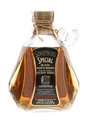 Something Special Queen Anne Bottled 1970s - Giovinetti 75cl / 40%