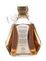 Something Special Queen Anne Bottled 1970s - Giovinetti 75cl / 40%