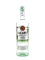 Bacardi Superior Founder's Day 2023 US Import 100cl / 40%