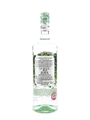 Bacardi Superior Founder's Day 2023 US Import 100cl / 40%
