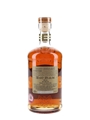 Bacardi 8 Year Old Founder's Day 2024 70cl / 40%