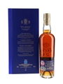Royal Brackla 21 Year Old Sherry Cask Finish 70cl / 46%