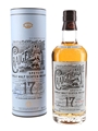 Craigellachie 17 Year Old  70cl / 46%