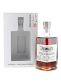 Dewar's Double Double 32 Year Old  50cl / 46%
