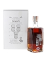 Dewar's Double Double 32 Year Old  50cl / 46%