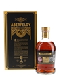 Aberfeldy 25 Year Old  70cl / 46%