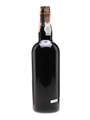 1982 Quinta Do Noval Nacional Vintage Port Bottled 1984 75cl / 20.5%