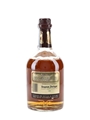 Chivas Regal 12 Year Old Bottled 1980s 75cl / 43%
