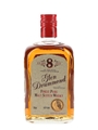 Glen Drummond 8 Year Old  70cl / 40%