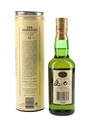Glenlivet 12 Year Old  35cl / 40%