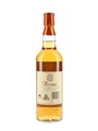 Arran Malt  70cl / 43%