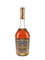 Martell 3 Star VS Bottled 1990s 70cl / 40%