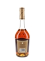 Martell 3 Star VS Bottled 1990s 70cl / 40%