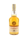 Glenkinchie 10 Year Old  70cl / 43%