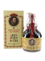 Gran Duque De Alba Brandy De Jerez Gran Reserva 75cl / 40%