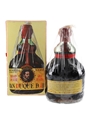 Gran Duque De Alba Brandy De Jerez Gran Reserva 75cl / 40%