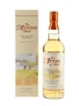 Arran Malt  70cl / 43%
