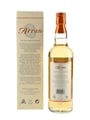 Arran Malt  70cl / 43%