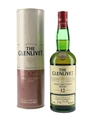 Glenlivet 12 Year Old Bottled 2000s 70cl / 40%