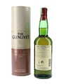 Glenlivet 12 Year Old Bottled 2000s 70cl / 40%