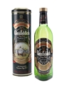 Glenfiddich Special Old Reserve Pure Malt Bottled 1980s - First Distilled On Christmas Day 1887 75cl / 43%