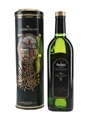 Glenfiddich Special Old Reserve Pure Malt Bottled 1980s - First Distilled On Christmas Day 1887 75cl / 43%