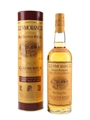 Glenmorangie 10 Year Old  70cl / 40%
