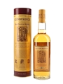 Glenmorangie 10 Year Old  70cl / 40%