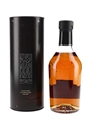 Highland Park 12 Year Old Bottled 1990s 70cl / 40%