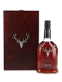 Dalmore 1973 Cabernet Sauvignon Cask 70cl / 45%