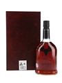 Dalmore 1973 Cabernet Sauvignon Cask 70cl / 45%
