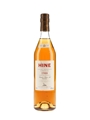 Hine 1988 Grande Champagne Cognac Landed 1990, Bottled 2004 - Tanners Wines 70cl / 40%