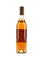 Hine 1988 Grande Champagne Cognac Landed 1990, Bottled 2004 - Tanners Wines 70cl / 40%