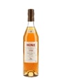 Hine 1988 Grande Champagne Cognac Landed 1990, Bottled 2004 - Tanners Wines 70cl / 40%