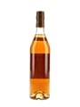 Hine 1988 Grande Champagne Cognac Landed 1990, Bottled 2004 - Tanners Wines 70cl / 40%