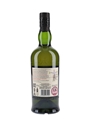 Ardbeg 8 Year Old For Discussion Committee Release 2021 70cl / 50.8%