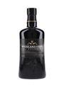 Highland Park The Dolphins Royal Navy Submarine Service 70cl / 40%