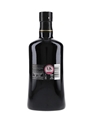 Highland Park The Dolphins Royal Navy Submarine Service 70cl / 40%