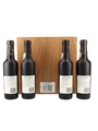 Taylor's A Century of Port Case 10, 20, 30 & 40 Year Old 4 x 37.5cl / 20%