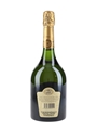 1994 Taittinger Comtes De Champagne Blanc De Blancs 75cl / 12%