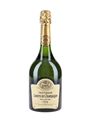 1994 Taittinger Comtes De Champagne Blanc De Blancs 75cl / 12%