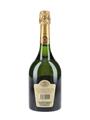 1994 Taittinger Comtes De Champagne Blanc De Blancs 75cl / 12%