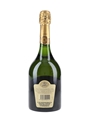 1994 Taittinger Comtes De Champagne Blanc De Blancs 75cl / 12%