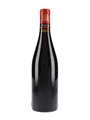 Clos De Tart Grand Cru Famille Mommessin - Missing Vintage Label 75cl / 13%