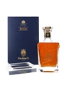 Johnnie Walker Blue Label King George V 70cl / 43%