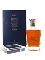 Johnnie Walker Blue Label King George V 70cl / 43%